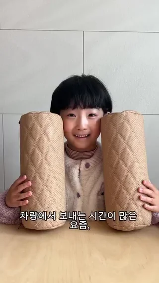 크리에이터 숏폼 영상