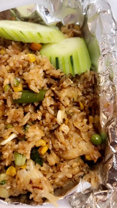 Krathom Lek - Laotian Near Me - Visalia, California