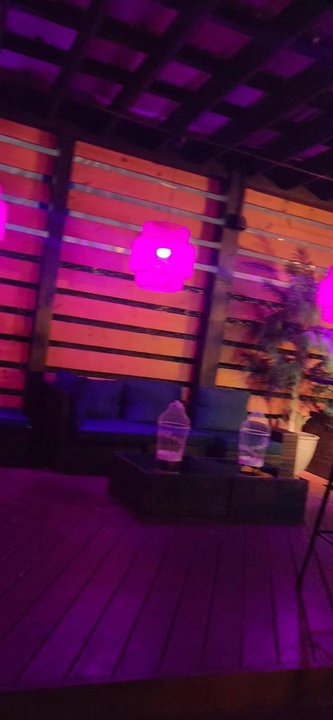 PAPI RICKO LATIN KITCHEN & LOUNGE - Updated July 2026 - 110 Photos & 52 ...