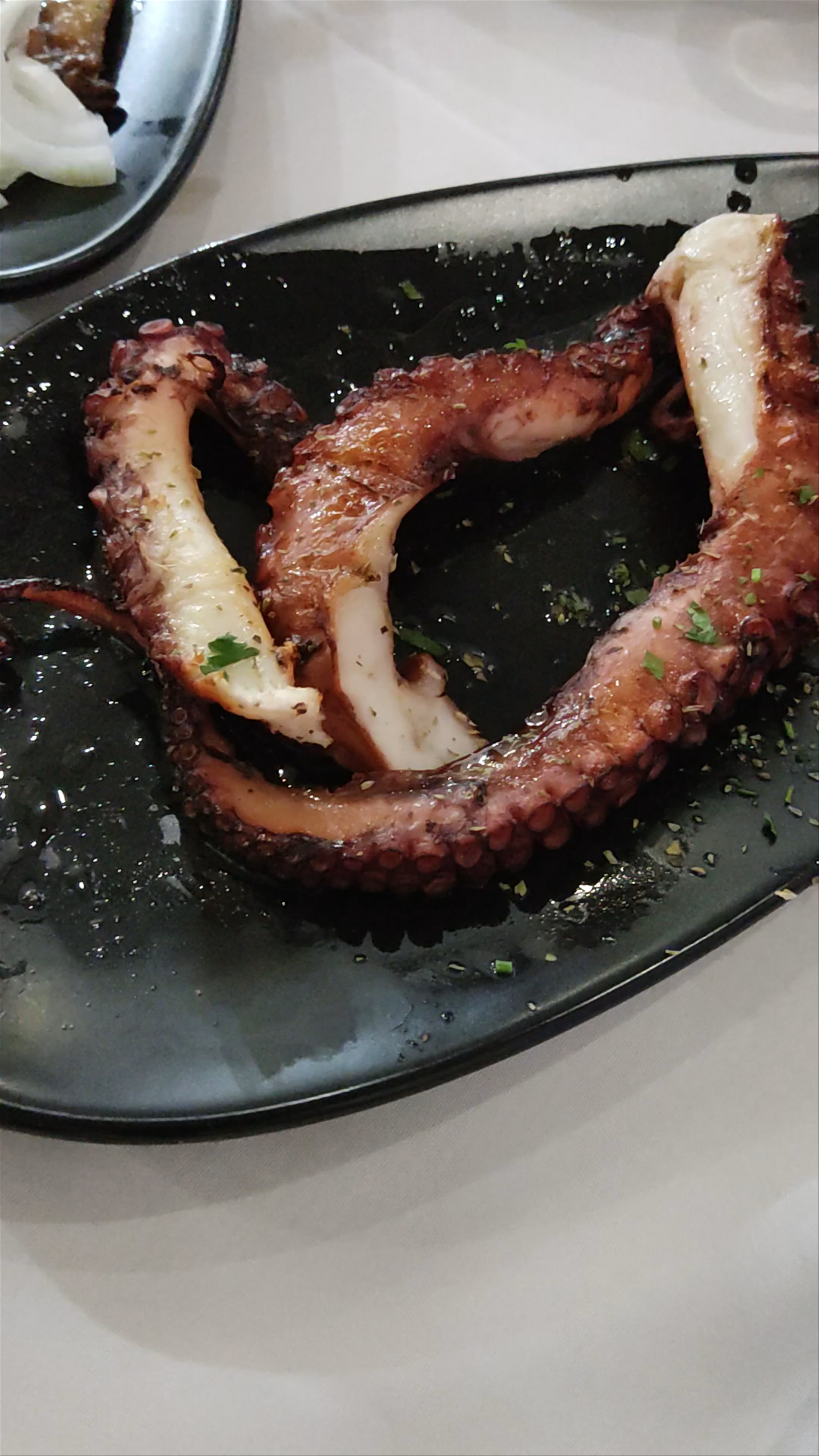 Ψαροταβέρνα το ΔΙΧΤΥ