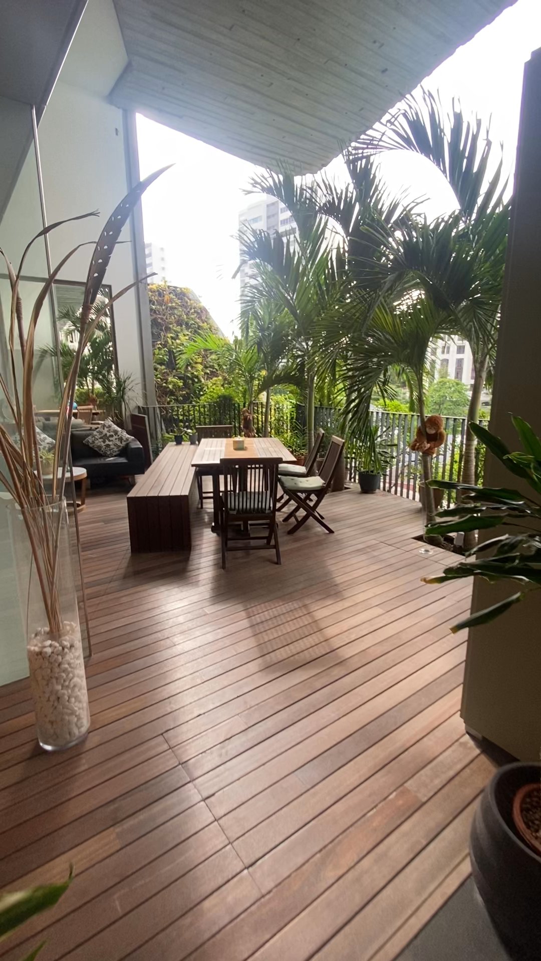 4 Bed Condo for Sale in  The Oliv - Image 12