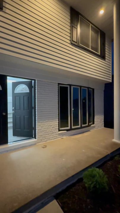 Get Tinted - Tinted home plus truck - Car Window Tinting Near Me - Westland, Michigan