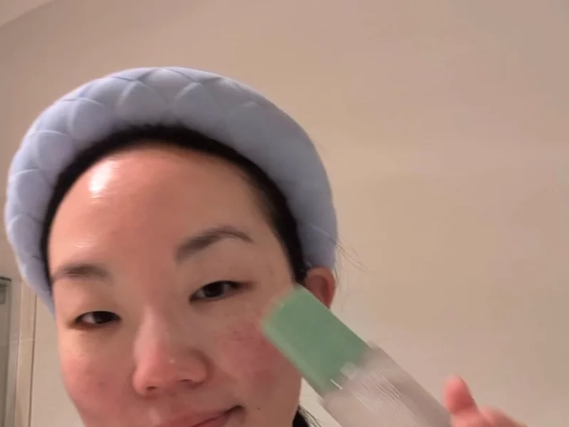 BioBod Skin Reset System