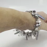 Product video, thumbnail 3 of 13
