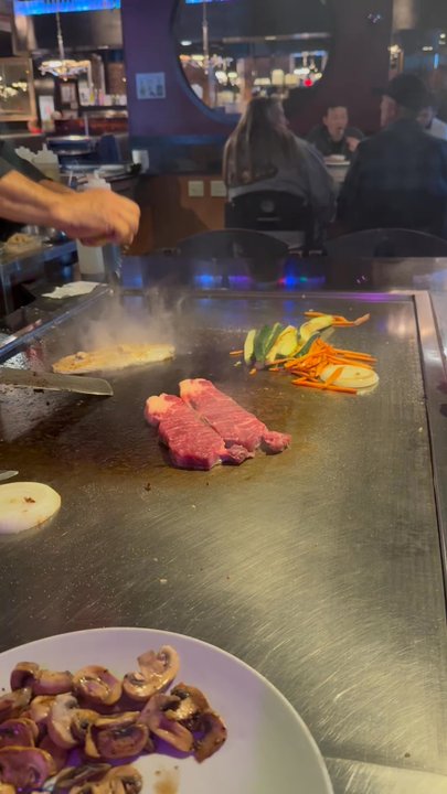 KISHO JAPANESE RESTAURANT - Updated July 2025 - 506 Photos & 722 ...