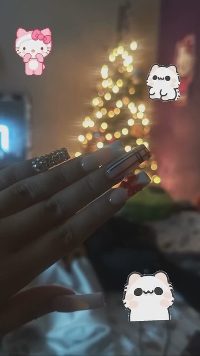 Bombshell Nails & Spa - Nail Salons Near Me - Elk Grove, California