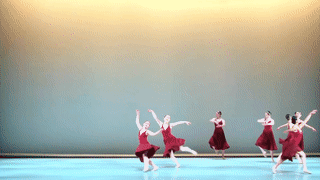 Dimenstions excerpts - Spring 2024