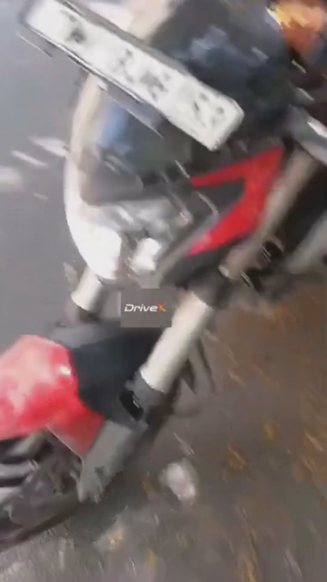 Walk-around video thumbnail
