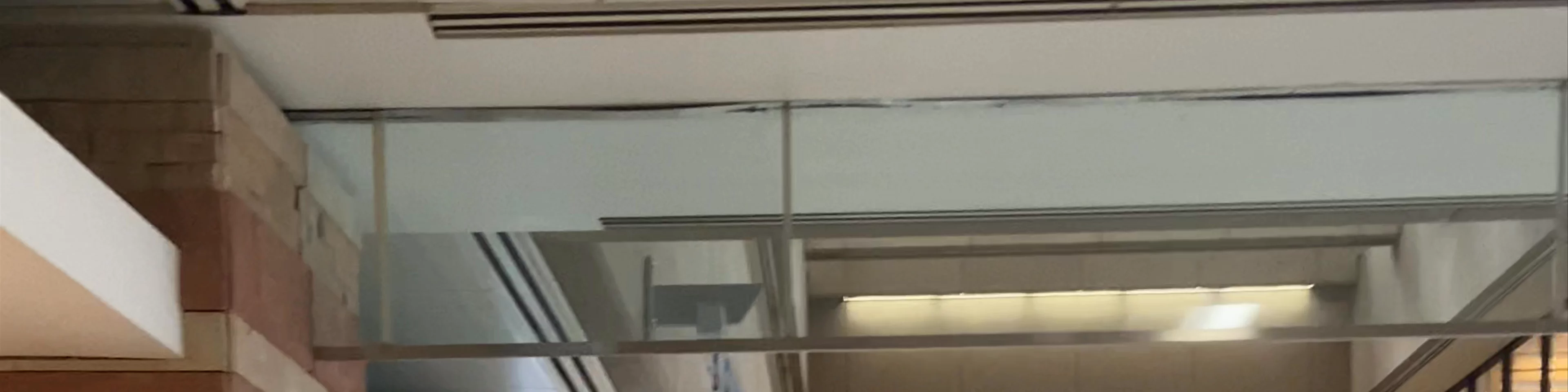 TripAdvisor shop