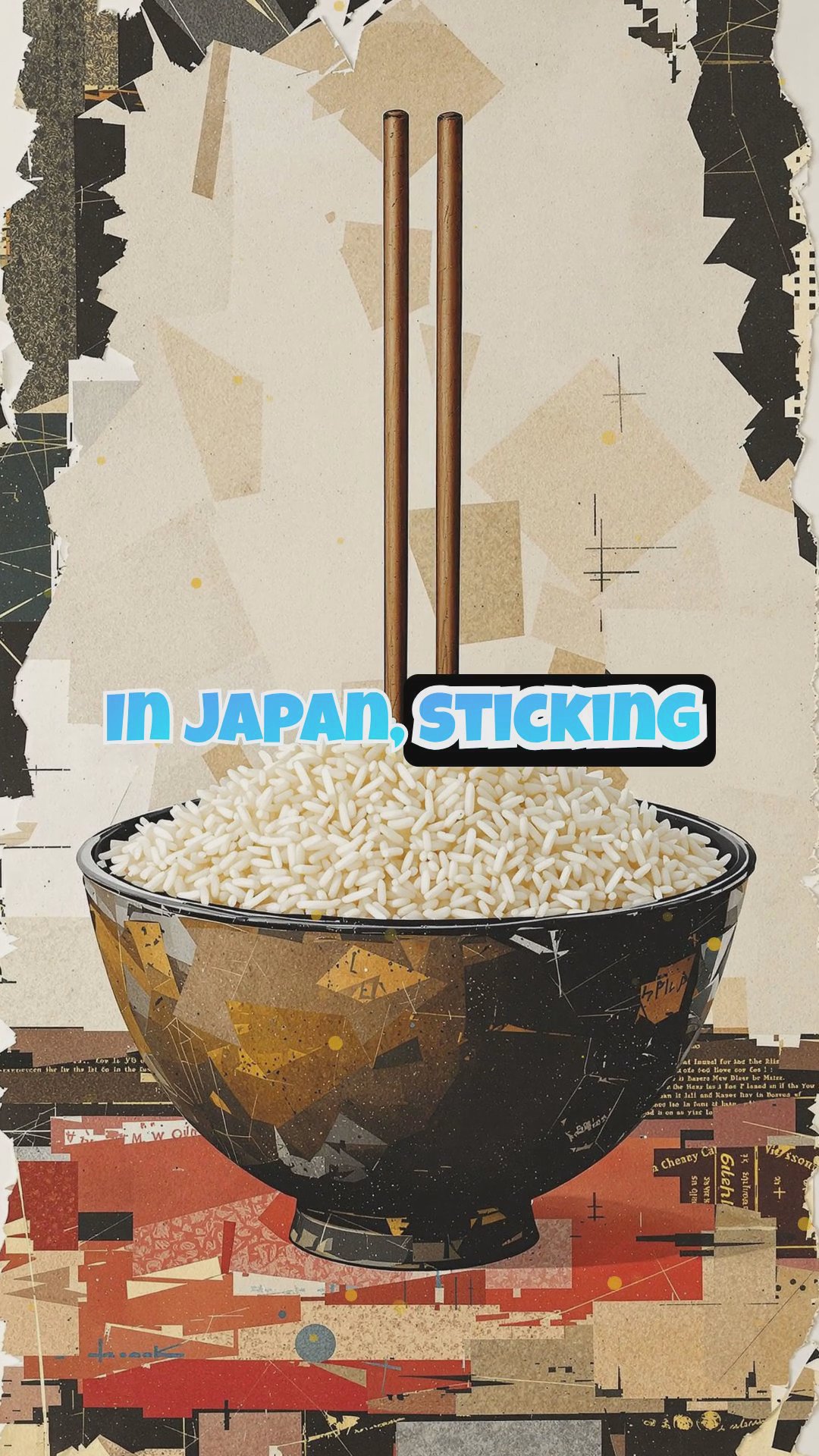 Food Taboos and Superstitions Around the World