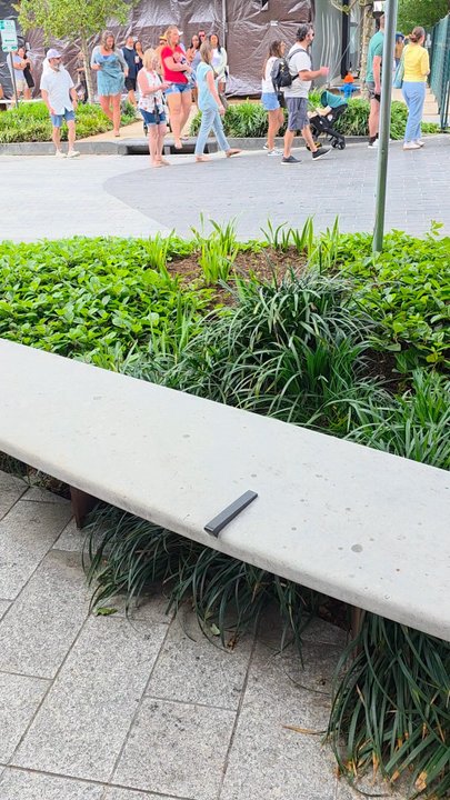 Autry Park - Parks Near Me