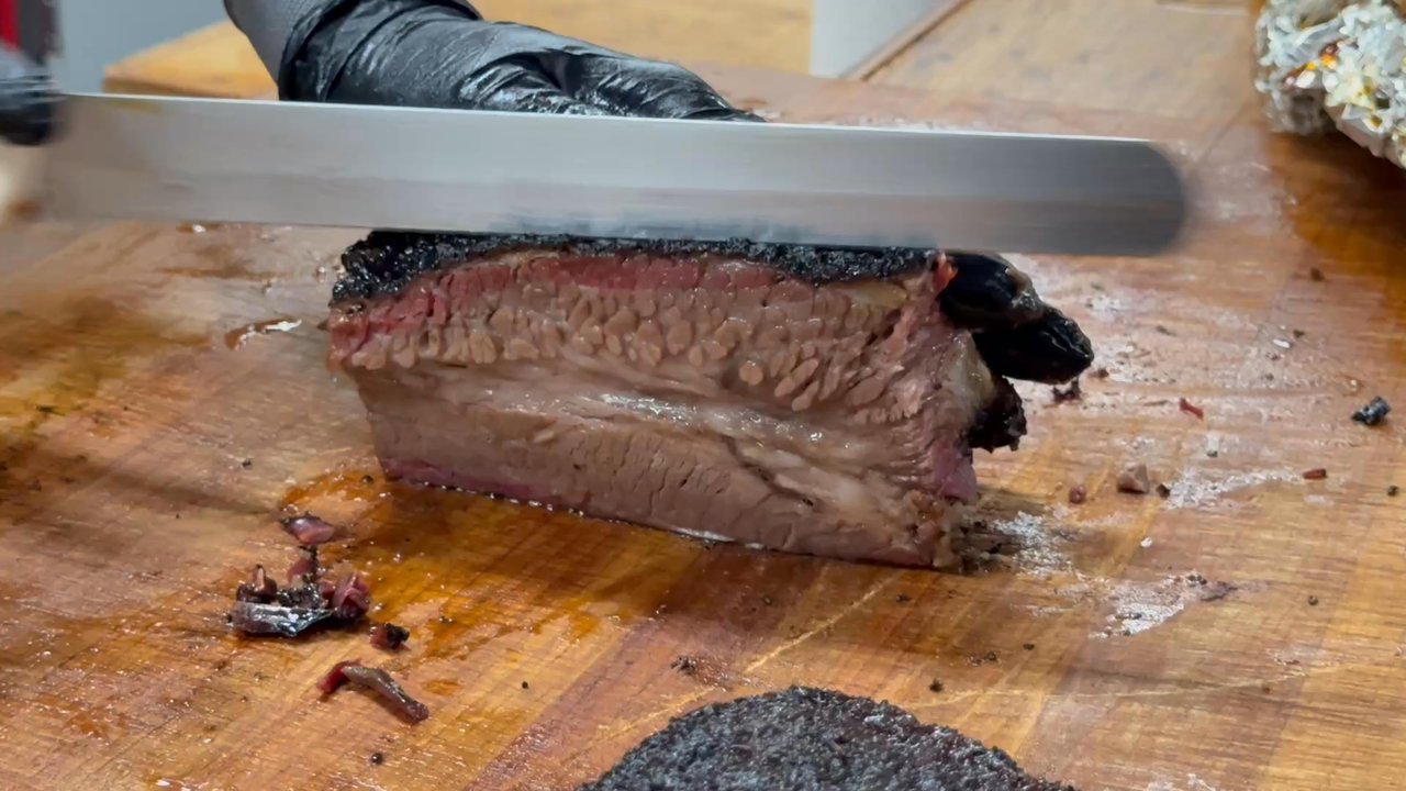 Sunset Texas Barbecue - Barbeque Near Me - Honolulu, Hawaii
