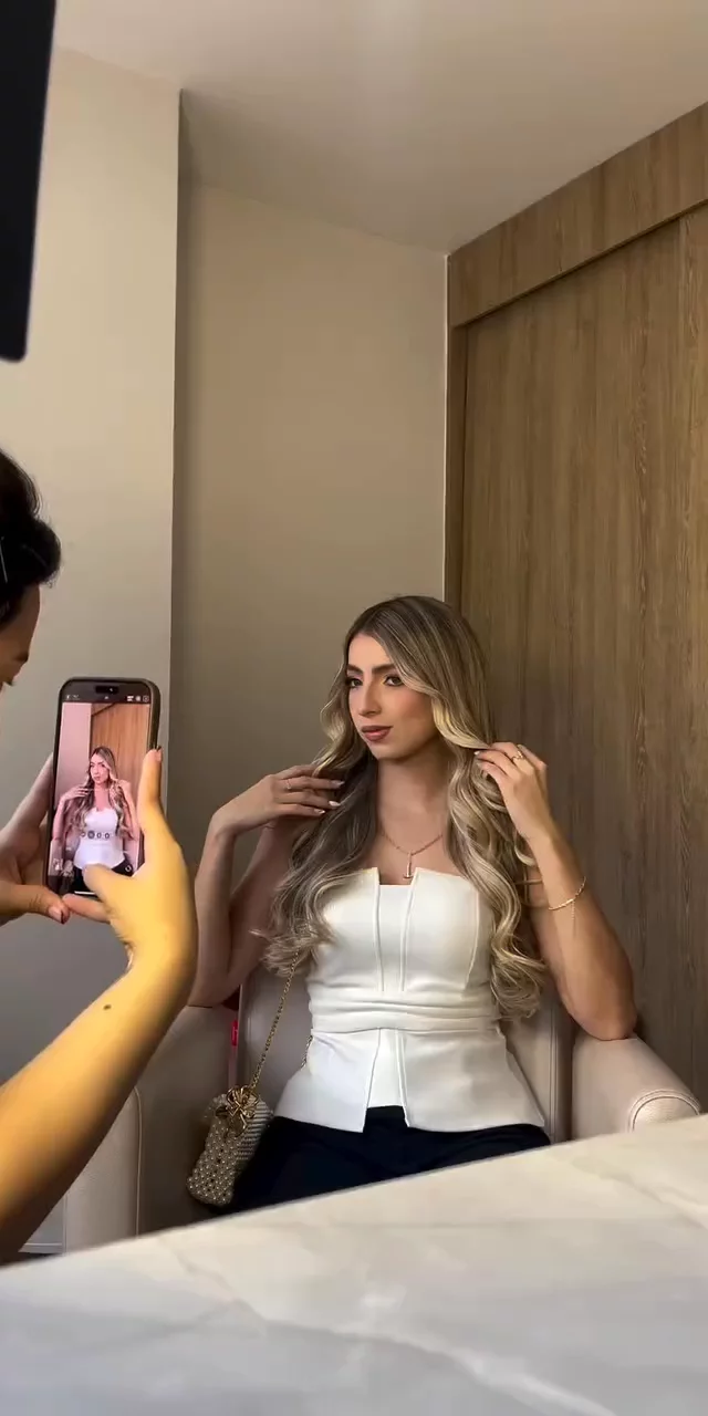 Contenido del creador