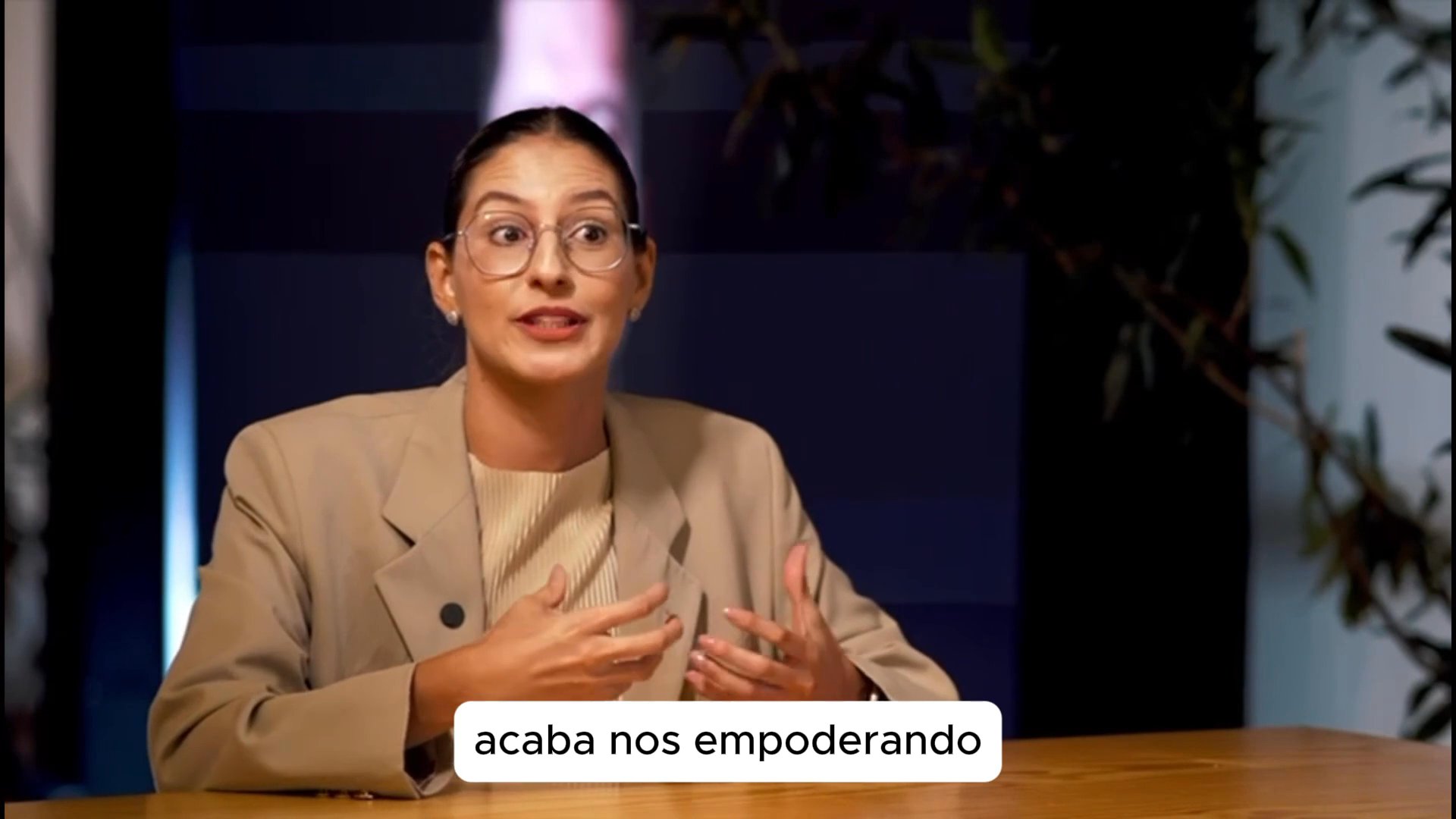 Vídeo