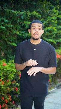 DICAS PARA DESENVOLVER LIDERANÇA MESMO SEM CARGO DE CHEFIA