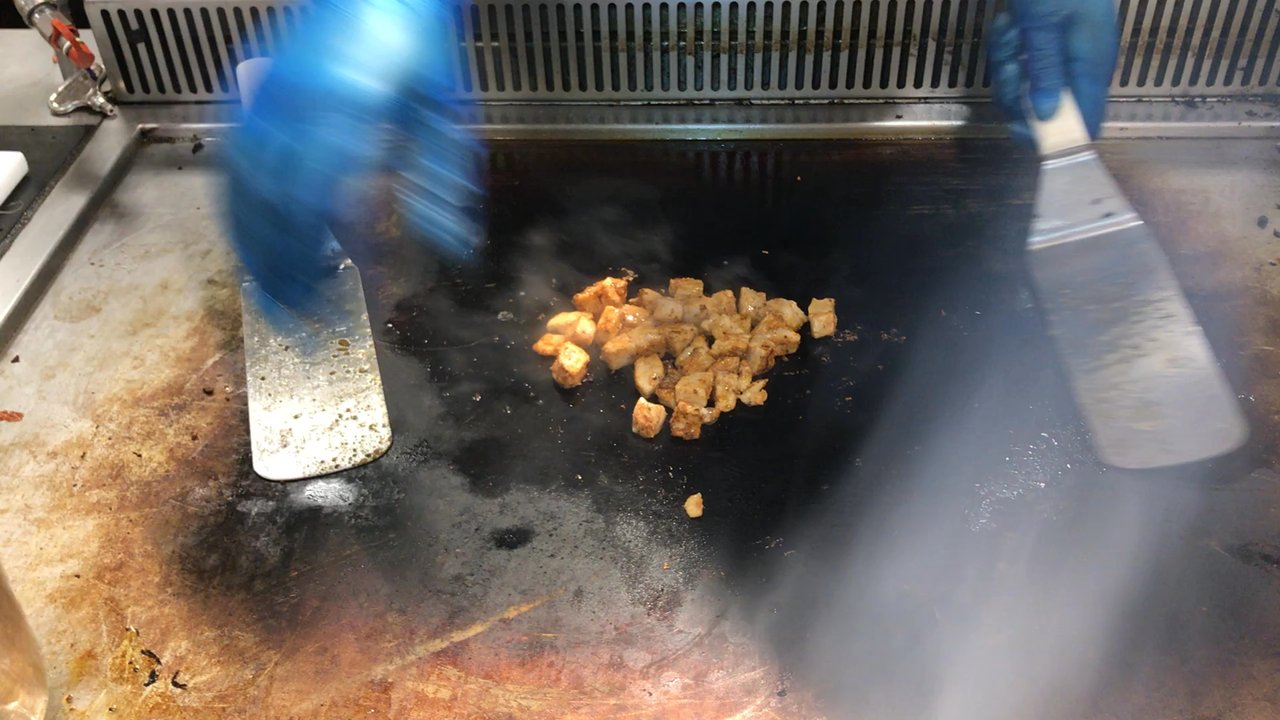 Wegmans - Fresh made Fish Tacos - Grocery Near Me - Rochester, New York
