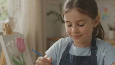 Preview image for video