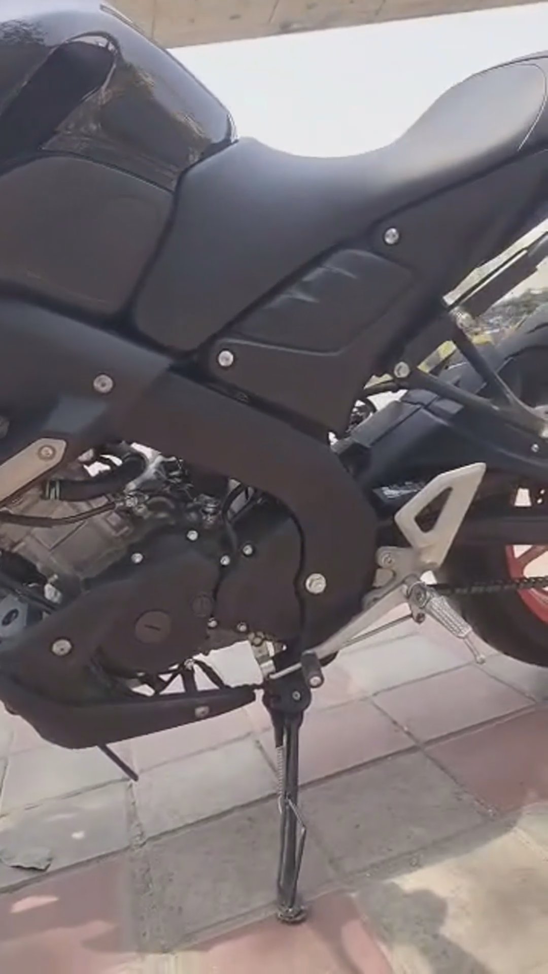 Walk-around video thumbnail