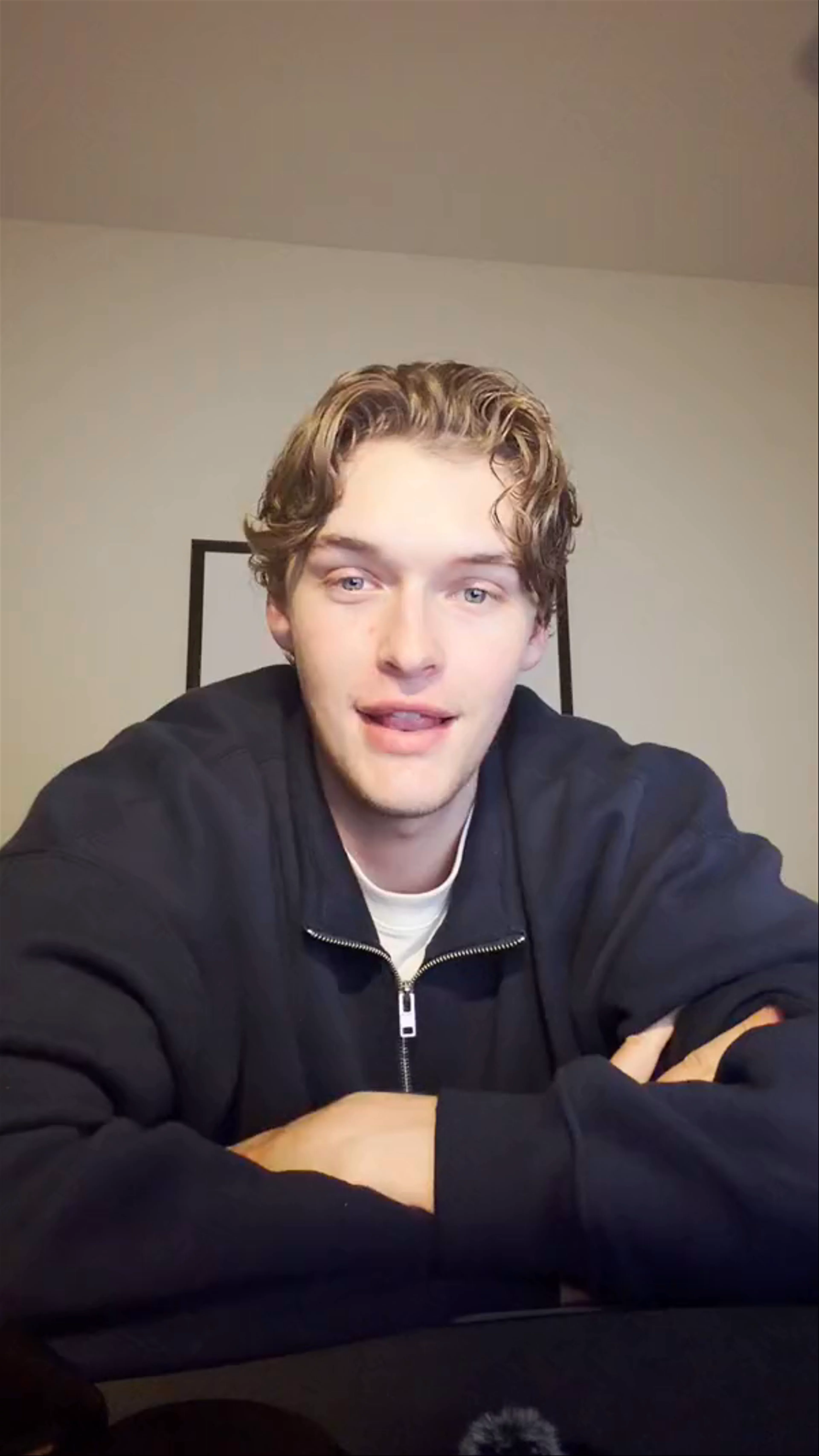 Jonny's Nolla Derm testimonial