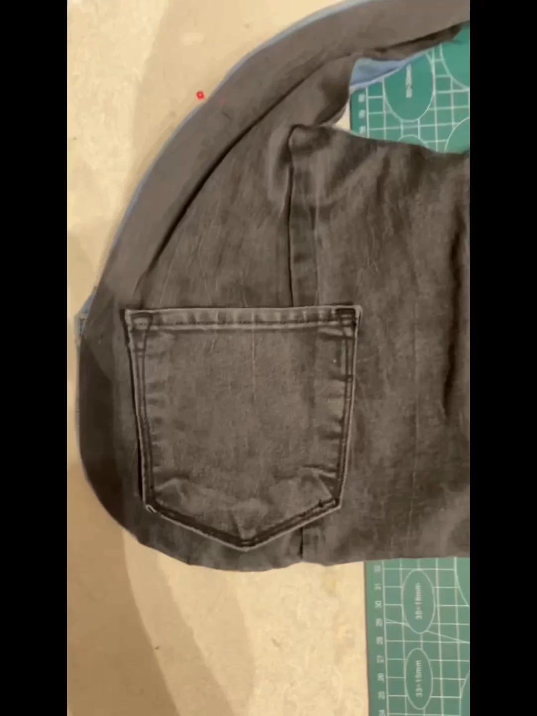 019dc9c7-5b6274dfb1's video