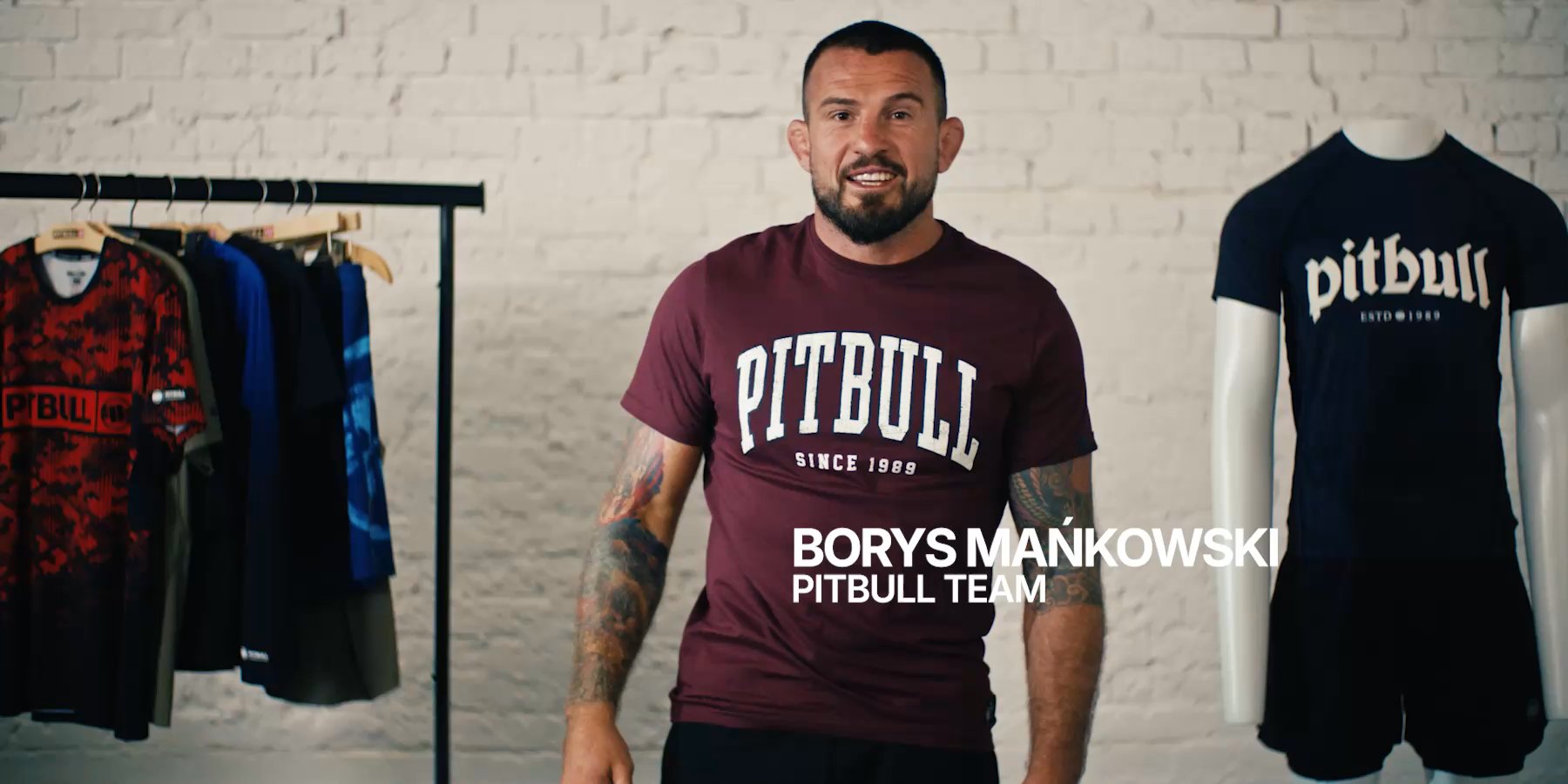 Borys
