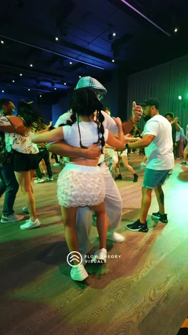 ZoukSEA 2025 - DAY 2 - C4393