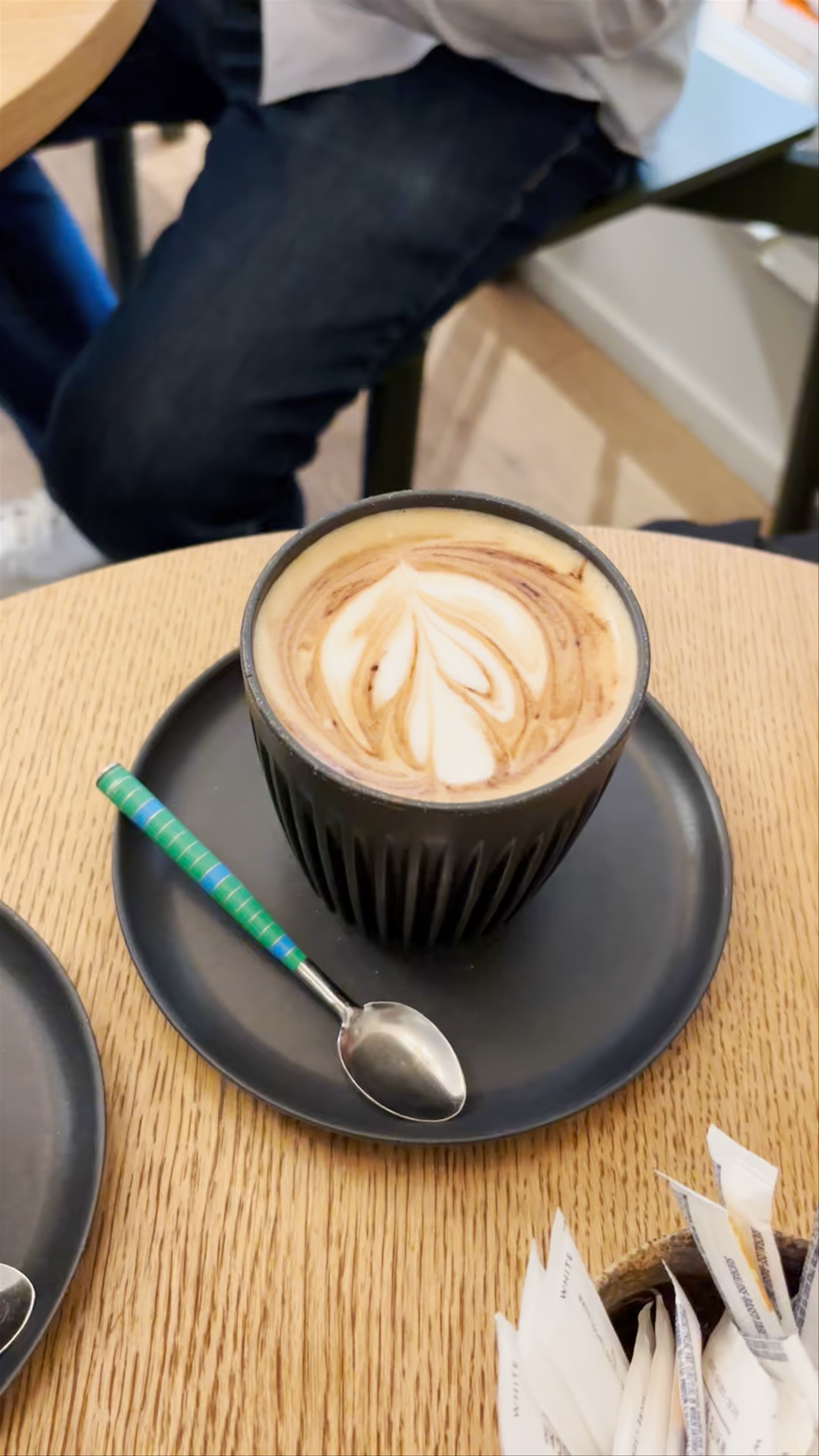 Spoiled life Clothing