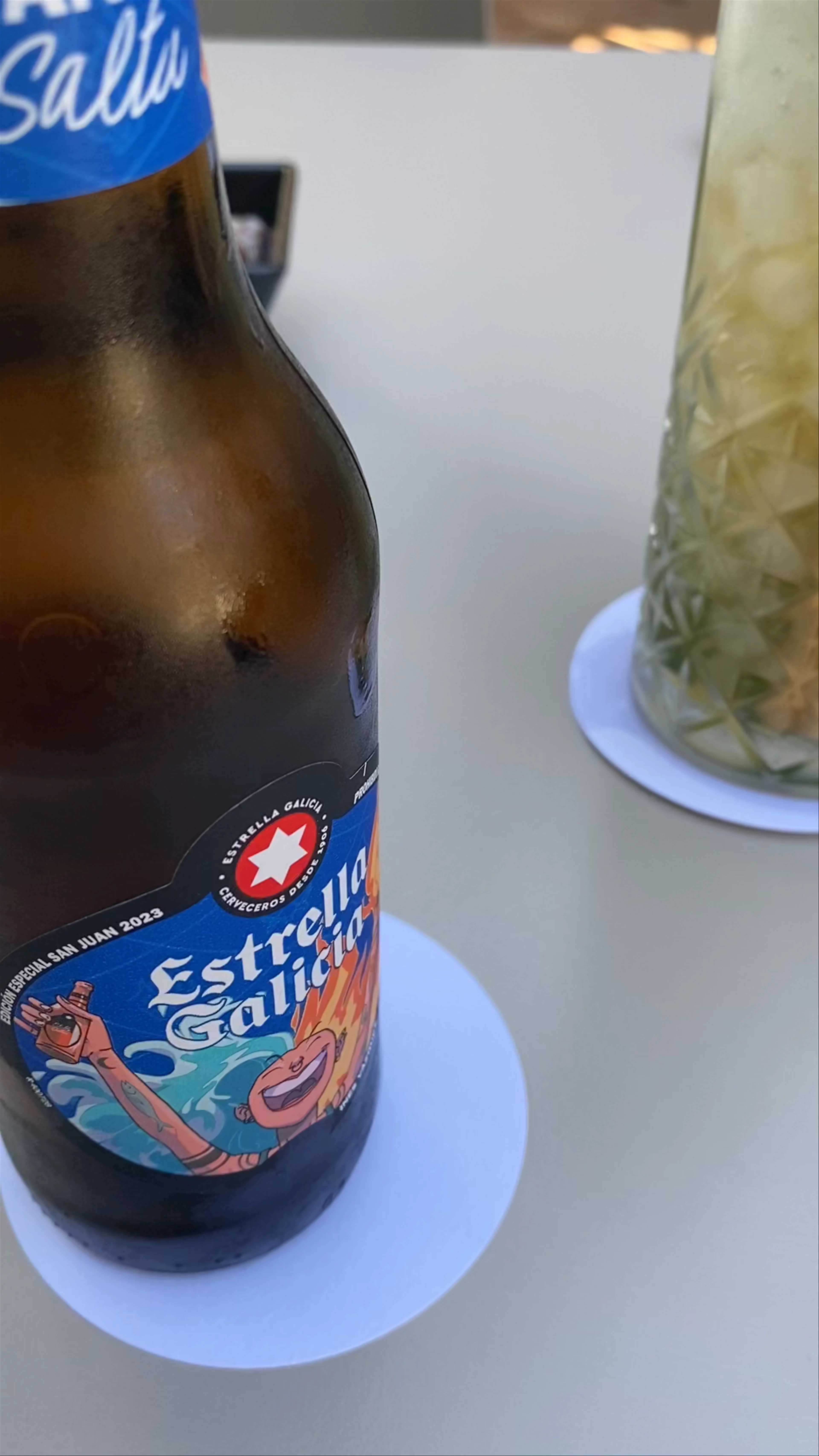 Pub Zawa