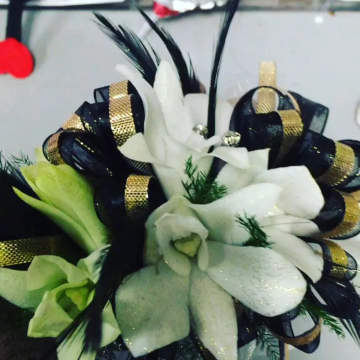 East Bay Flowers - Florists Near Me - San Leandro, California