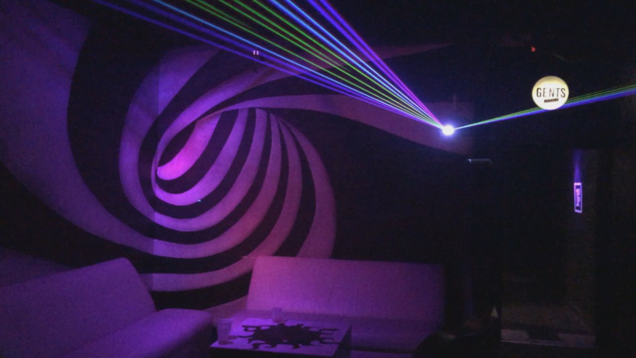 1 Up - Bars Near Me - Reno, Nevada