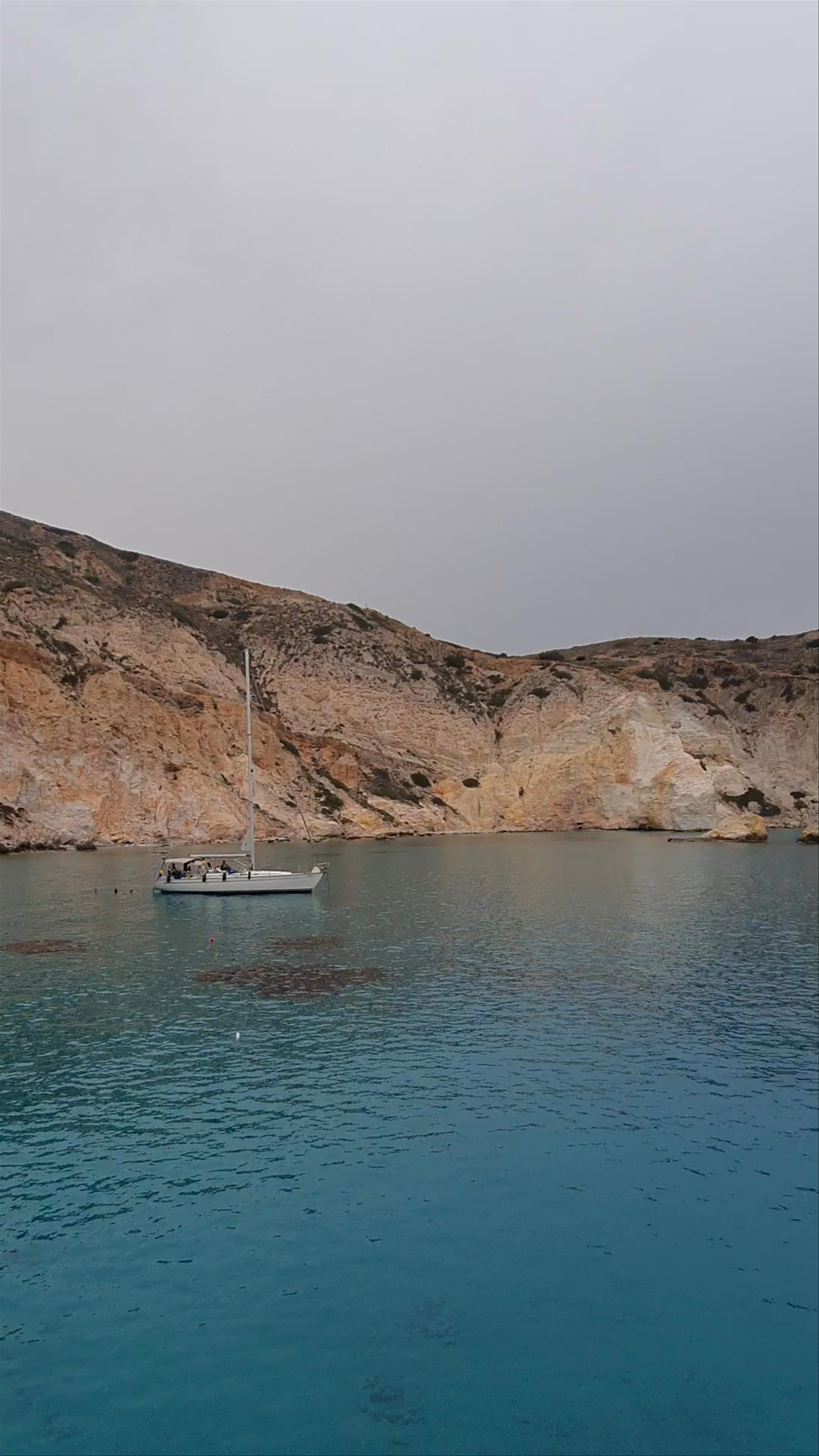 Φυροπόταμος