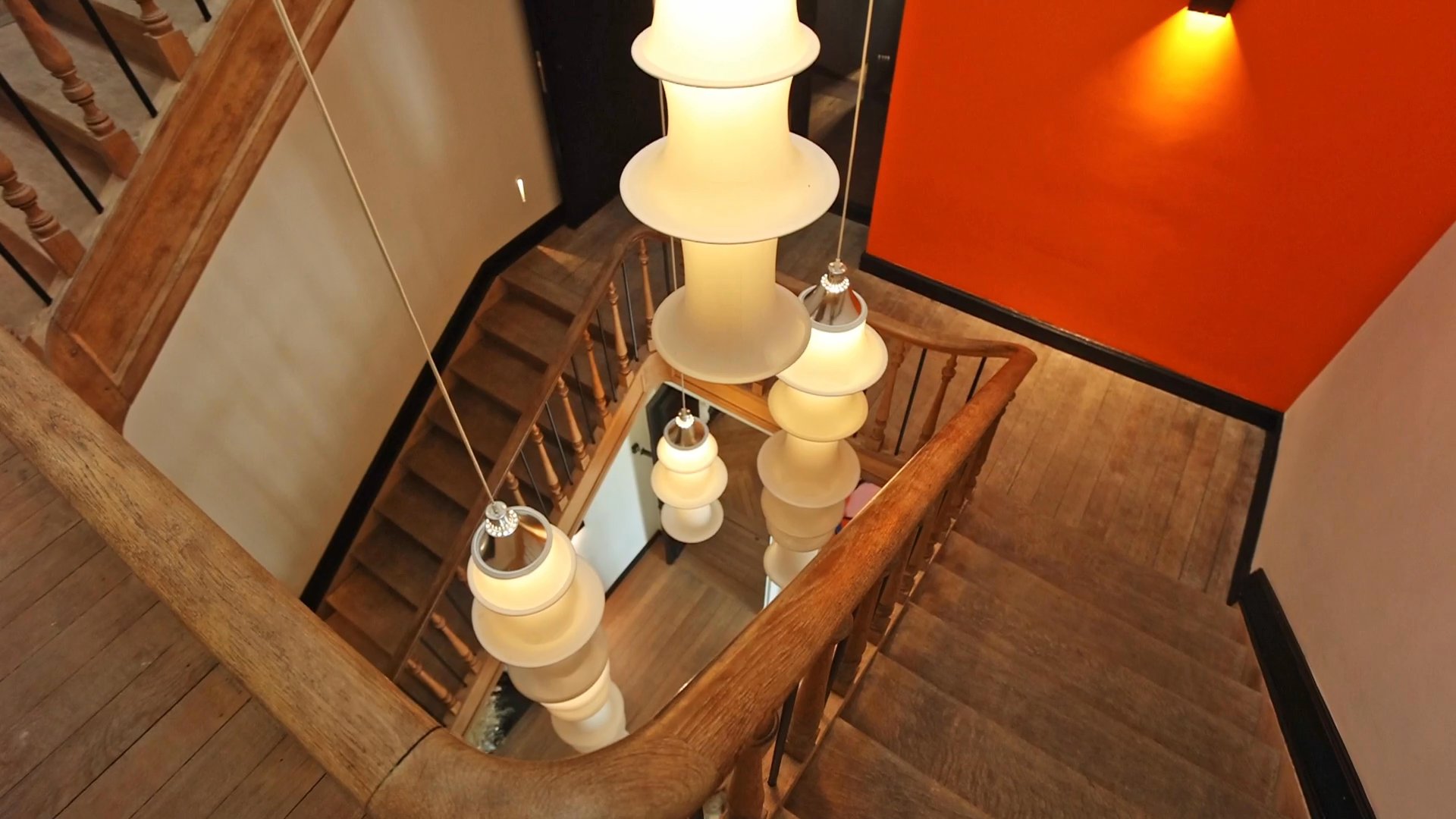 Logement BE-1091632-Limbourg