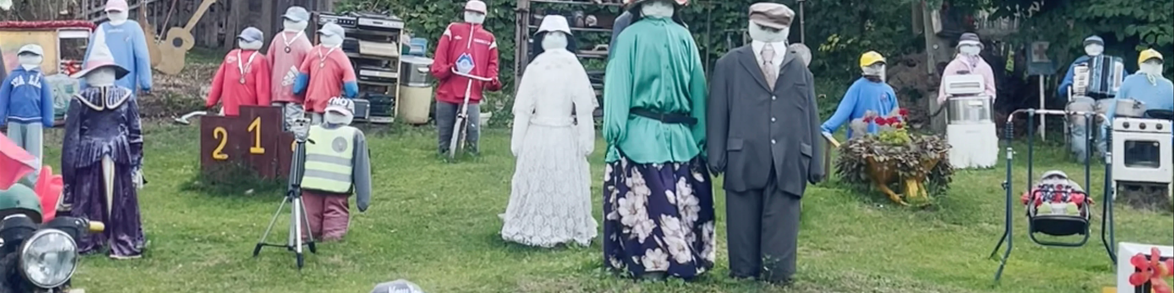 Sabiles Vīna kalns