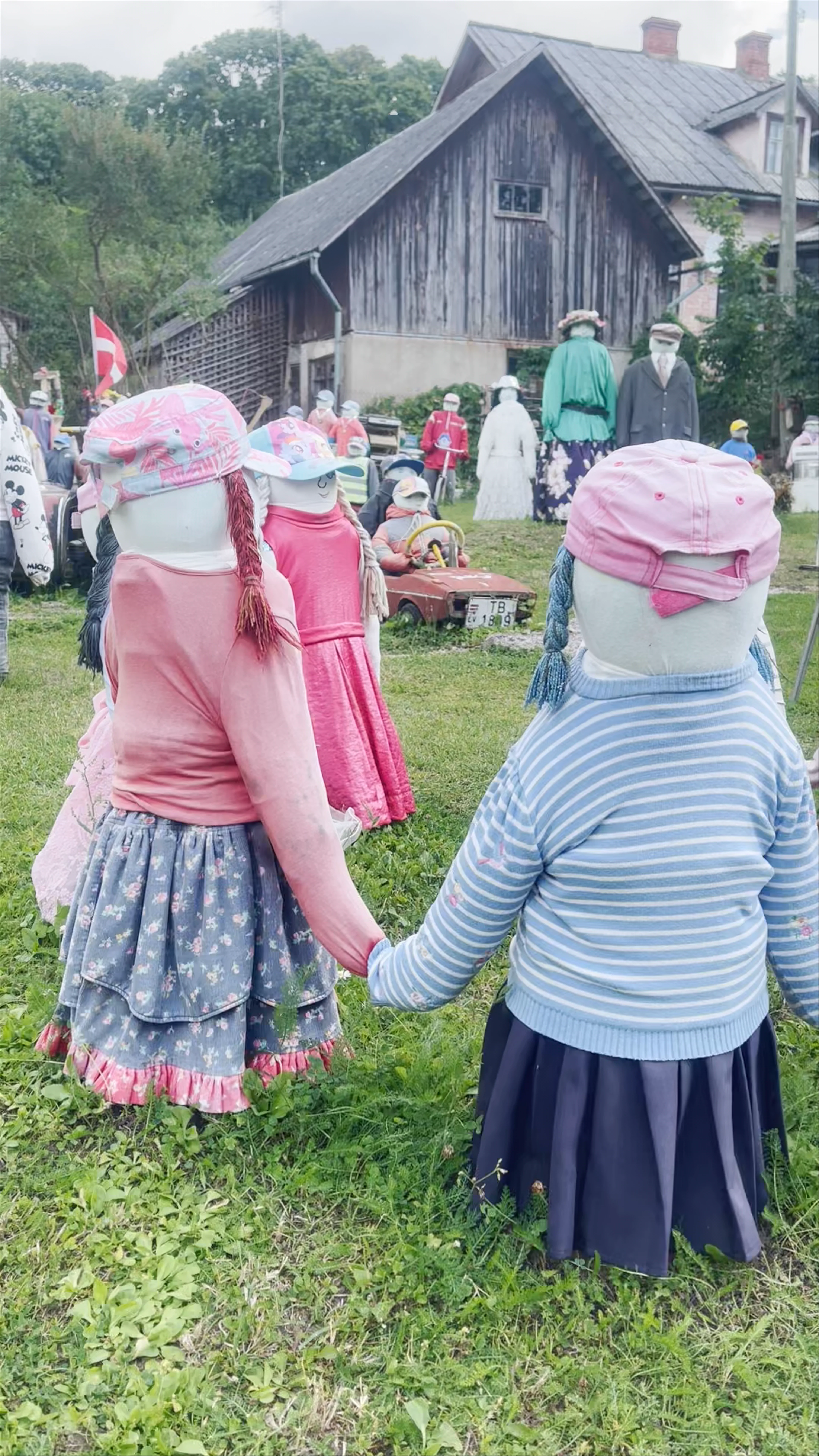 Sabiles Vīna kalns