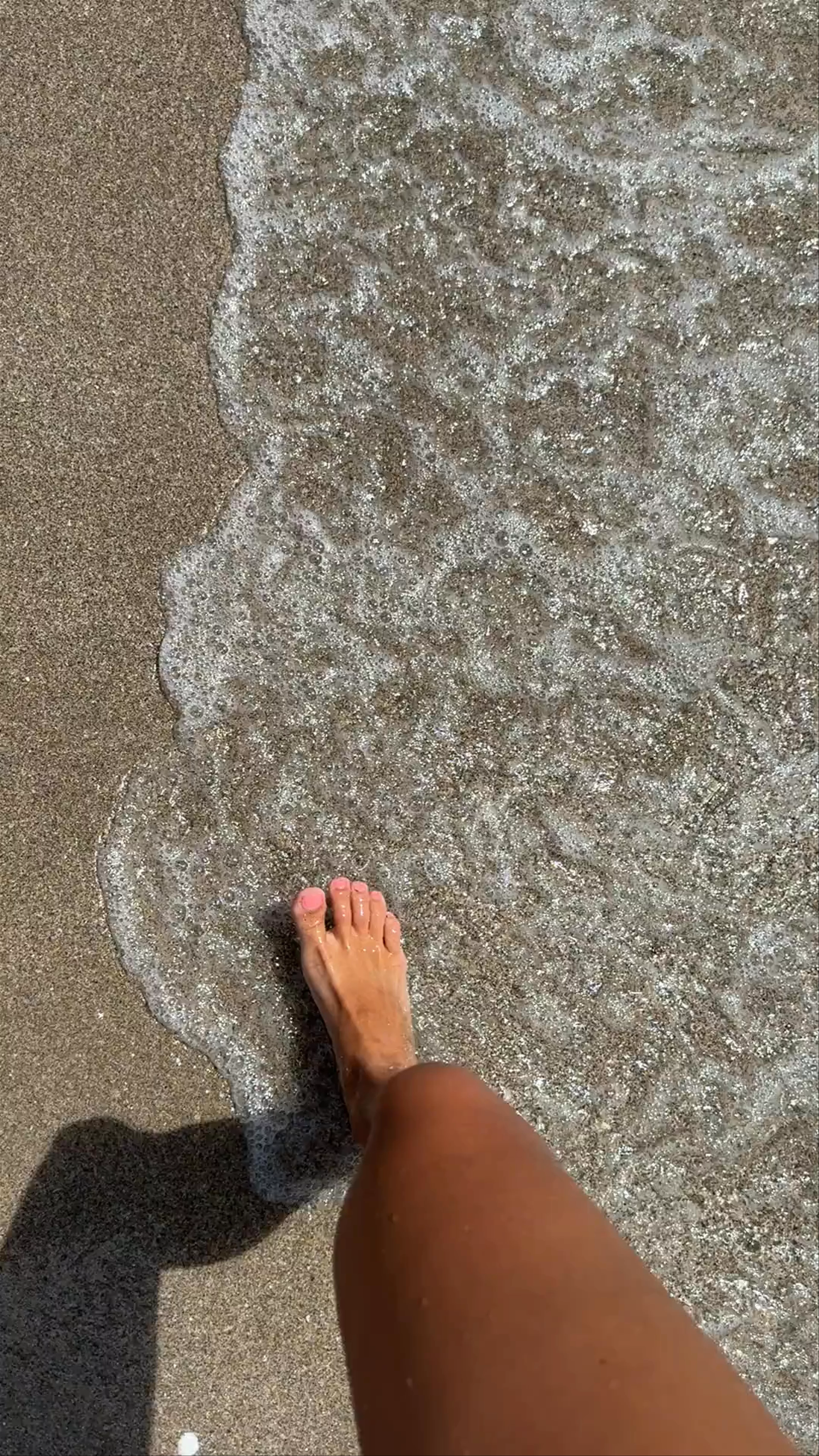 Deerfield Beach