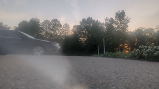 riu submission: 180 up to fakie 180