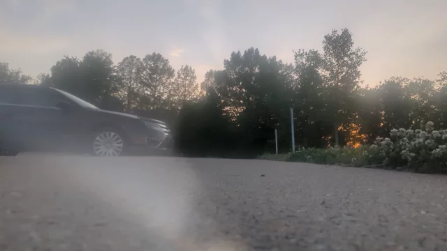 riu submission: 180 up to fakie 180