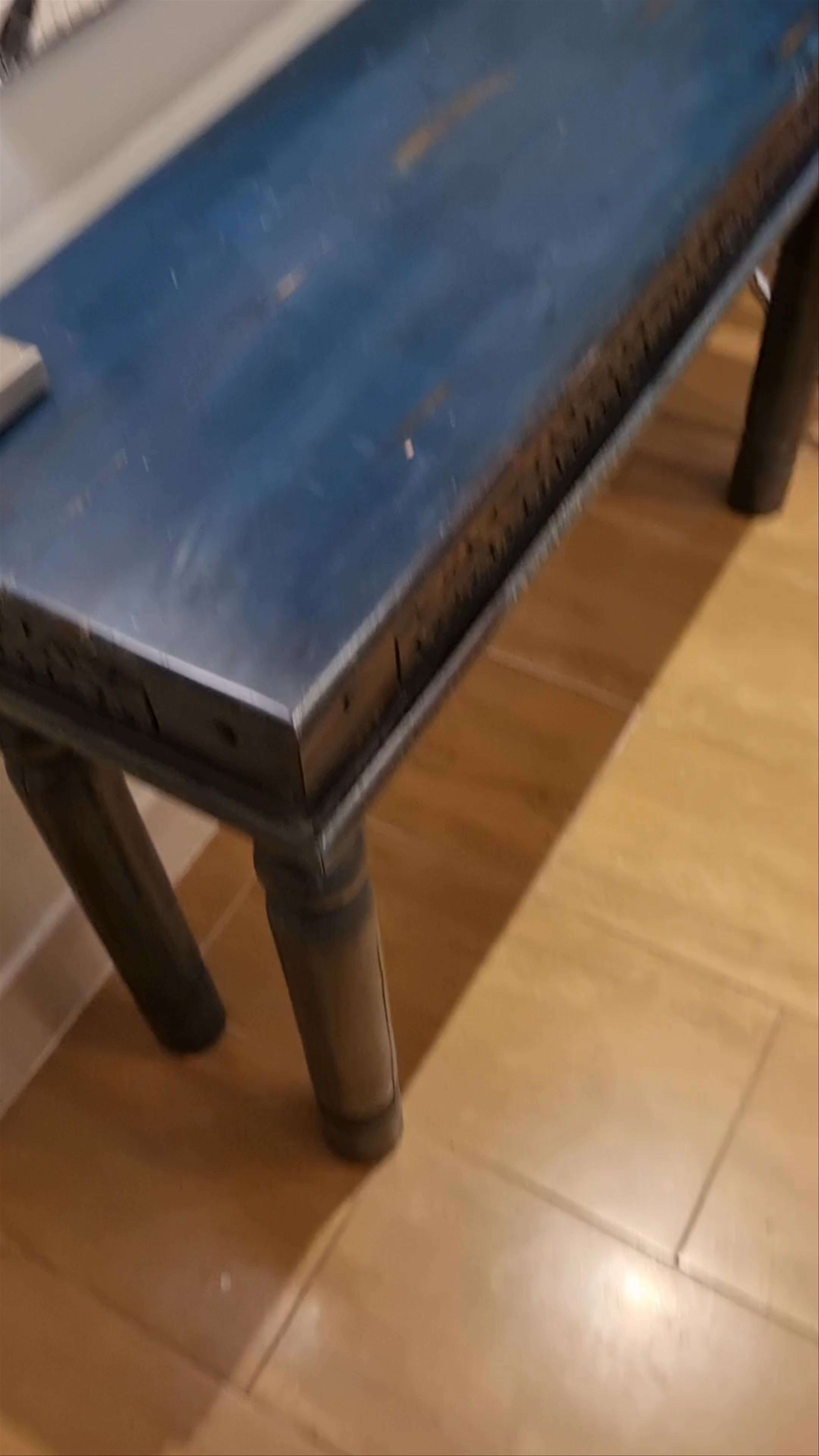 Salalah Gardens Hotel