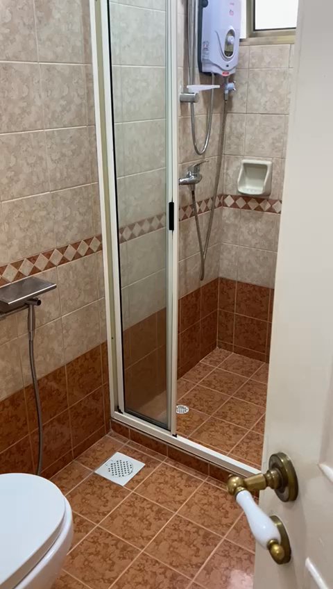 2 Bed Apartment (Condo) for Sale in  Kentish Lodge - Image 22