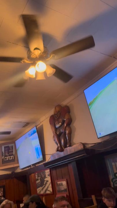 Breens Cafe - Cafes Near Me - Worcester, Massachusetts