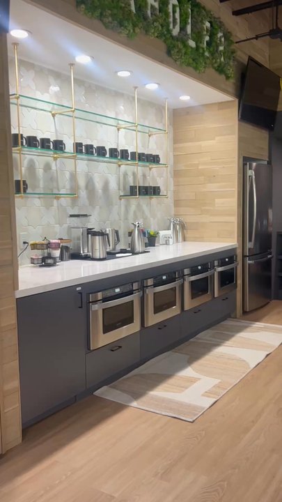 Venture X - Shared Office Spaces Near Me - Chandler, Arizona