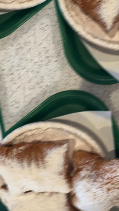 Cafe Du Monde - Coffee & Tea Near Me - Kenner, Louisiana