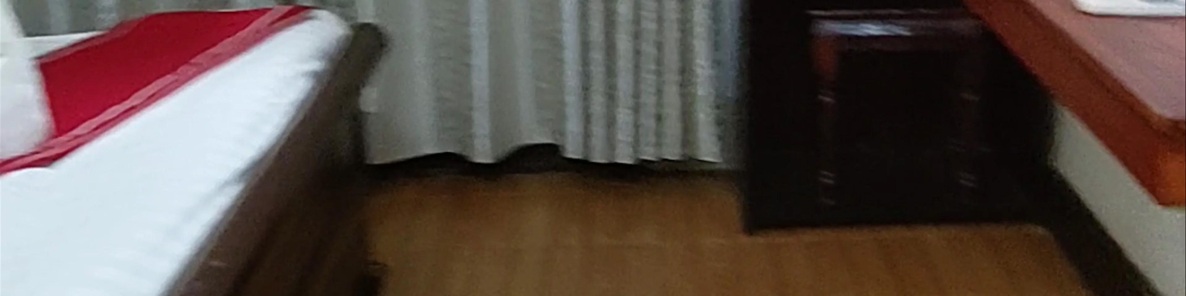 Luangprabang Pavilion Hotel