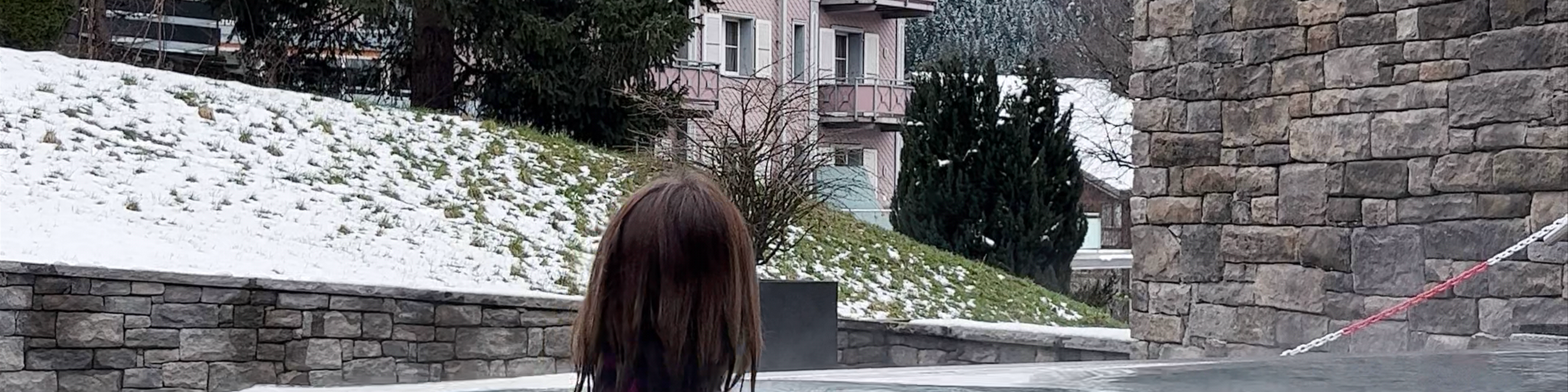 Bern