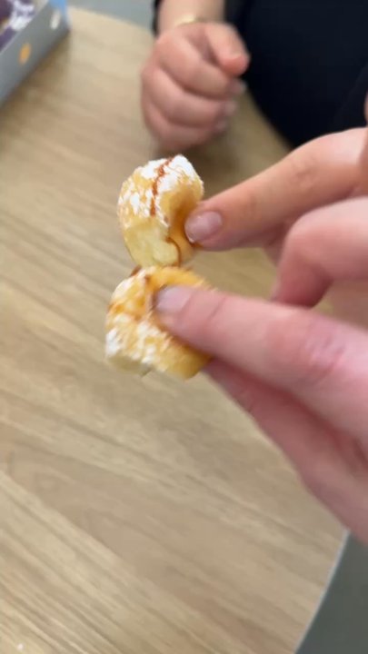 Mochinut - Donuts Near Me - Hillsboro, Oregon