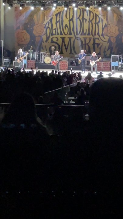 Beaver Dam Amphitheater - Score from m our seat - Venues & Event Spaces Near Me - Beaver Dam, Kentucky