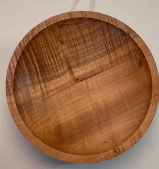 Preview image for video