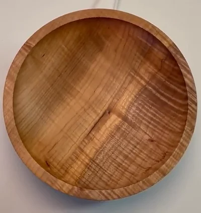 Preview image for video