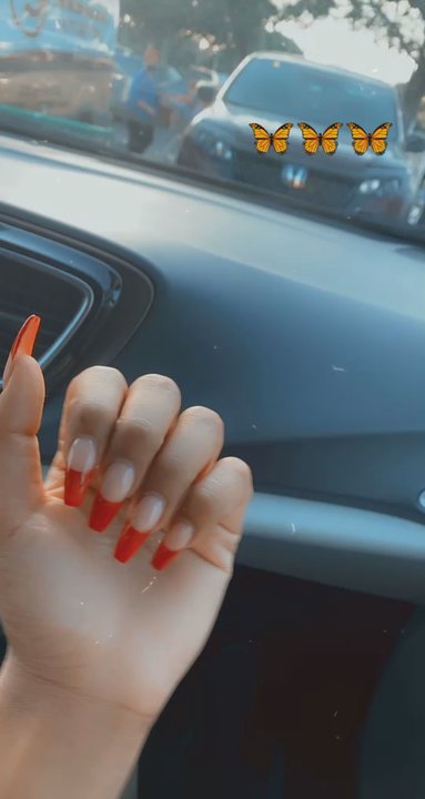 Nails 99 Spa - Nail Salons Near Me - Fort Myers, Florida