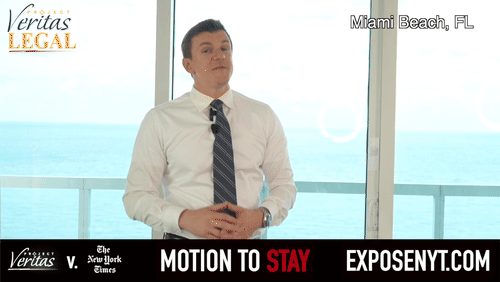 Video Thumbnail Loop